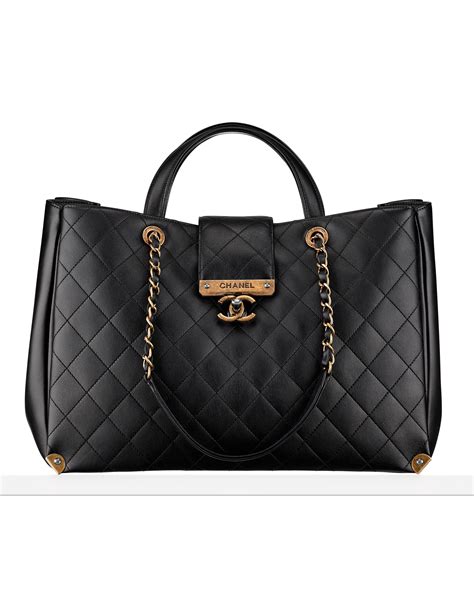 brand new chanel bags|chanel official site bags.